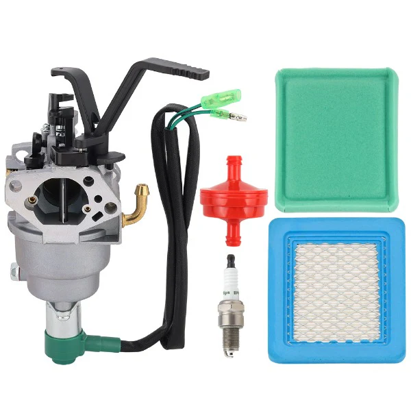 Briggs and Stratton Parts